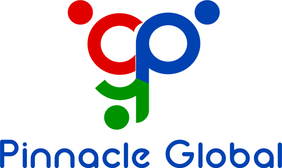 Pinnacle Global